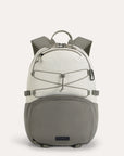 30L Workout Sport Backpacks