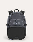 30L Workout Sport Backpacks