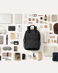 Paz 28L Backpack