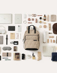 Paz 28L Backpack
