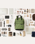 Paz 28L Backpack