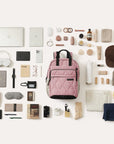 Paz 28L Backpack
