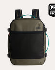 Blast Pro 40L Travel Backpack