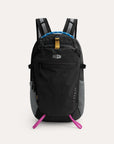Faro Light Backpack 0.4