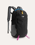 Faro Light Backpack 0.4