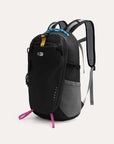 Faro Light Backpack 0.4