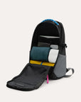 Faro Light Backpack 0.4