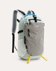 Faro Light Backpack 0.4
