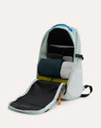 Faro Light Backpack 0.4