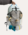 Faro Light Backpack 0.4