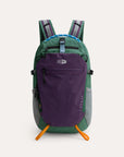 Faro Light Backpack 0.4