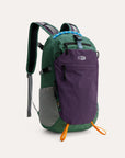 Faro Light Backpack 0.4
