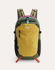 Faro Light Backpack 0.4