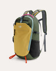 Faro Light Backpack 0.4