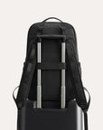 Moss Backpack