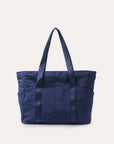 Zoraesque Tote