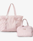 Zora Travel Set - BAGSMART