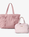 Zora Travel Set - BAGSMART