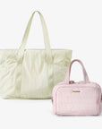 Zora Travel Set - BAGSMART