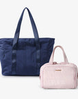 Zora Travel Set - BAGSMART