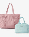 Zora Travel Set - BAGSMART