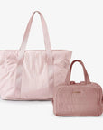 Zora Travel Set - BAGSMART