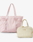Zora Travel Set - BAGSMART