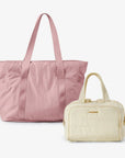 Zora Travel Set - BAGSMART