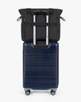 The Wanderland Travel Tote