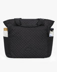 The Wanderland Travel Tote