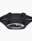 The Wanderland Travel Tote