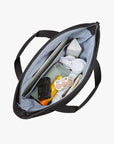 The Wanderland Travel Tote