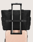The Bubble 20L Puffy 15.6" Laptop Work Tote