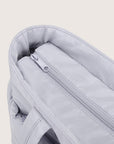 The Bubble 20L Puffy 15.6" Laptop Work Tote