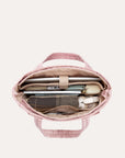 The Bubble 20L Puffy 15.6" Laptop Work Tote