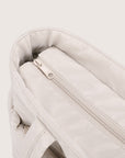 The Bubble 20L Puffy 15.6" Laptop Work Tote