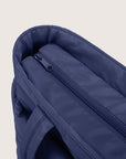 The Bubble 20L Puffy 15.6" Laptop Work Tote