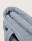 The Bubble 20L Puffy 15.6" Laptop Work Tote