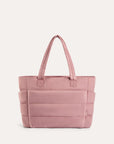 The Bubble 20L Puffy 15.6" Laptop Work Tote