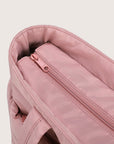 The Bubble 20L Puffy 15.6" Laptop Work Tote