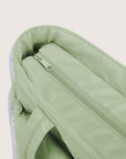 The Bubble 20L Puffy 15.6" Laptop Work Tote