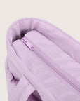 The Bubble 20L Puffy 15.6" Laptop Work Tote