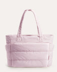 The Bubble 20L Puffy 15.6" Laptop Work Tote