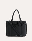 Crush 23L Laptop Tote