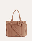 Crush 23L Laptop Tote
