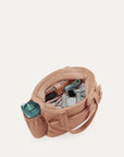 Crush 23L Laptop Tote