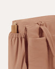 Crush 23L Laptop Tote