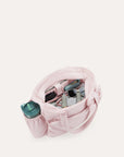 Crush 23L Laptop Tote