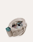 Crush 23L Laptop Tote