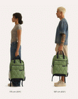 Paz 28L Backpack